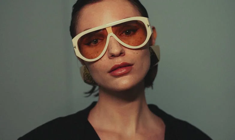 Ispovijed u 17:30: Kad molitva postane izgovor