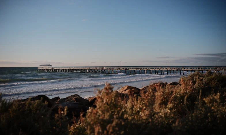 Istina koja je razbila tišinu: Marijino buđenje