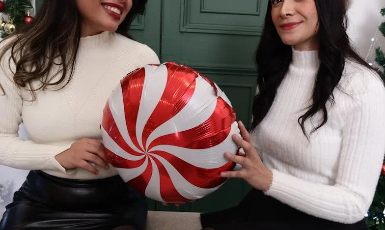 Iz pepela: Priča o Magdi koja je morala početi ispočetka nakon izdaje i poniženja