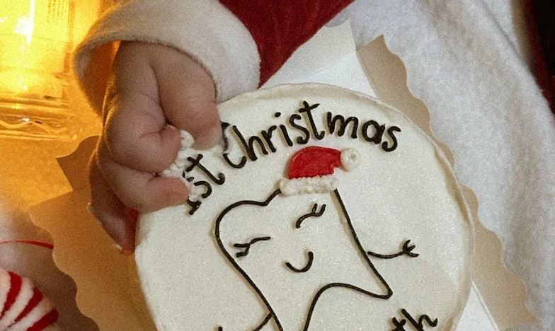 Izba bez ključa: Priča o izdaji, oprostu i novom početku