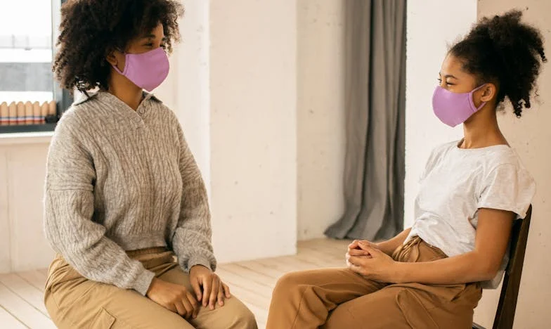 Izbacila sam muža i njegove roditelje iz kuće – i ne žalim zbog toga