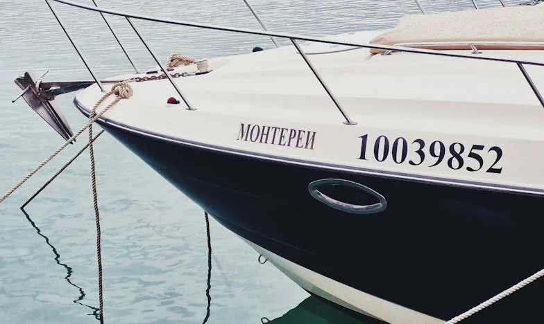 Između dva doma: Priča o lojalnosti, ljubavi i teškim izborima