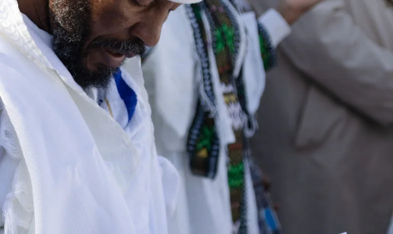 Između Dva Grada: Srce Na Dva Doma