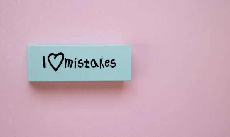 Između dva svijeta: Moja borba s pravilima svekrve i šutnjom muža