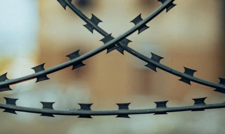 Između dvije vatre: Priča o snahi i svekrvi