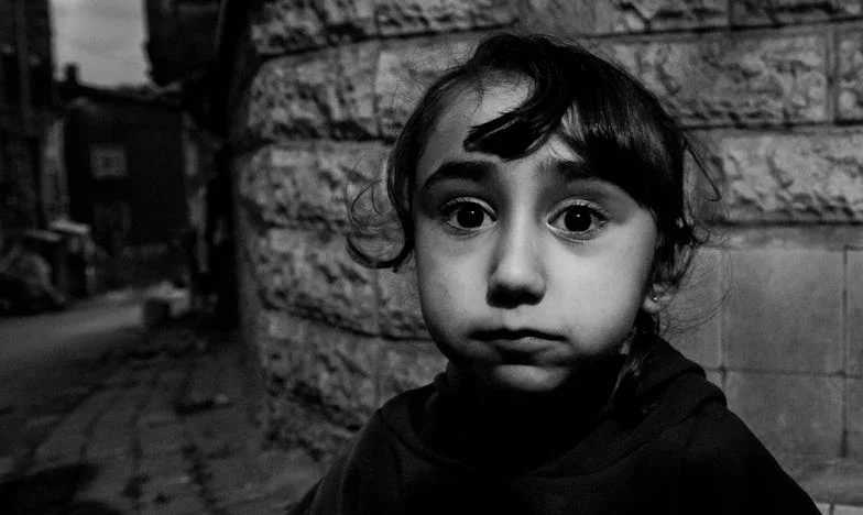 Između ljubavi i nasljedstva: Priča jedne sarajevske majke