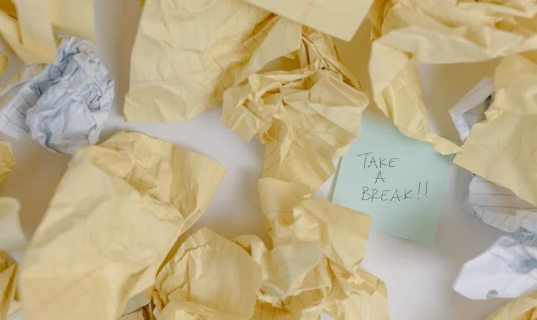 Između ljubavi i razuma: Kad srce želi, a život ne dopušta