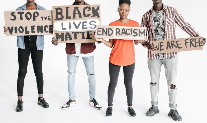 Jesam li stvarno loša svekrva? Priča o dva tjedna tuge i sumnje