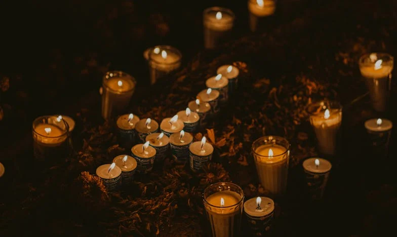 Kad budućnost donese izazove – pravo lice obitelji: Moja priča o ljubavi, izdaji i borbi za dijete