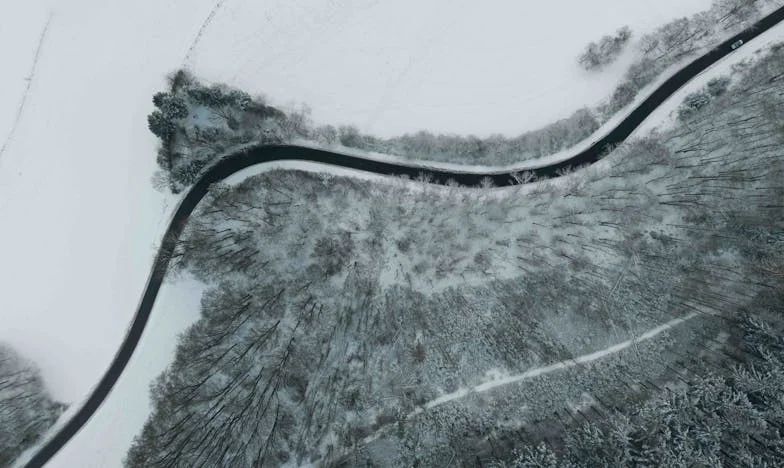 Kad dijete postane središte svemira: Kako je mala Lana skoro uništila naše prijateljstvo