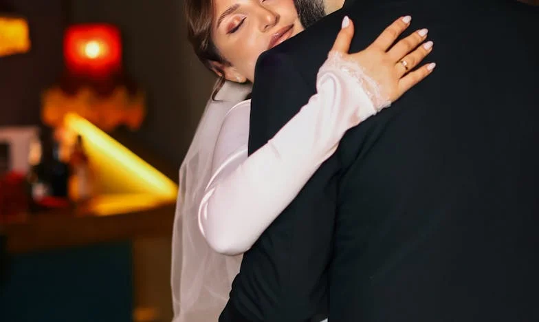 Kad dom postane bojno polje: Priča o izgubljenoj sigurnosti