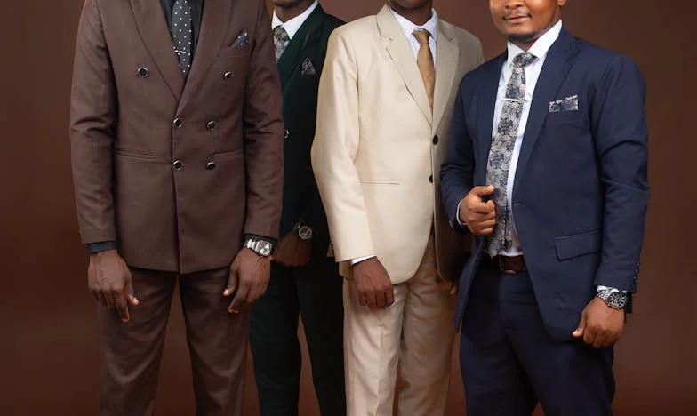 Kad dom postane tuđi: Ispovijest maćehe u sjeni tuđe djece