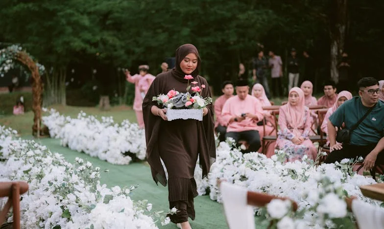 Kad dom više nije dom: Ispovijest jedne bosanske majke