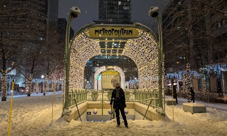 Kad je baka čula da joj unuk čeka na kuću – priča koja je rastrgala našu obitelj