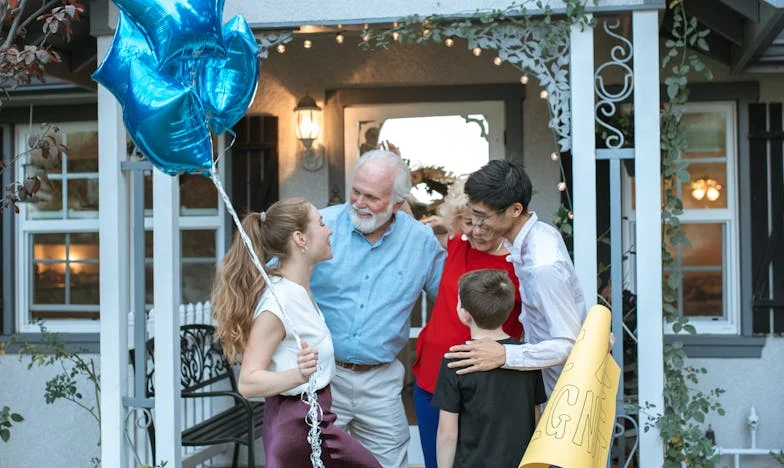 Kad ljubav dobije cijenu: Priča o Ani i Davoru