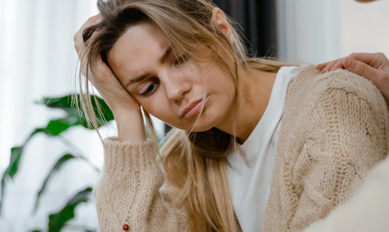 Kad ljubav kasni: Razvod u šezdesetpetoj