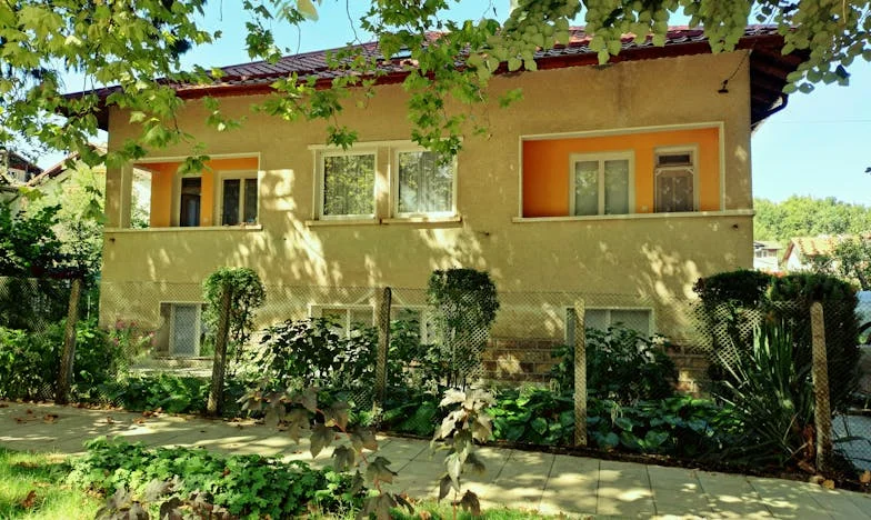 Kad ljubav pokuca na pogrešna vrata: Priča iz stana u Novom Zagrebu