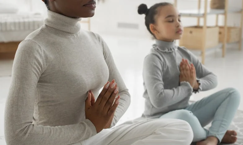 Kad ljubav postane račun: Moj život između pelena i računa