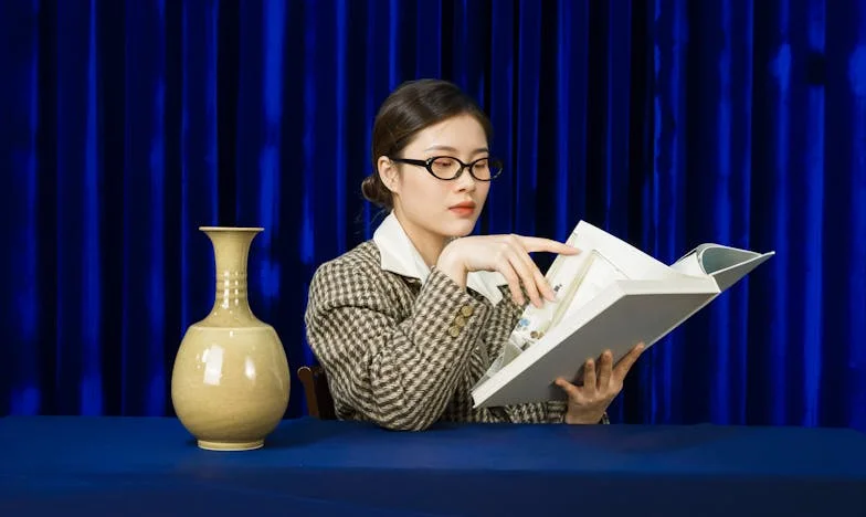 Kad ljubav postane tijesna: Moja borba za prostor i razumijevanje