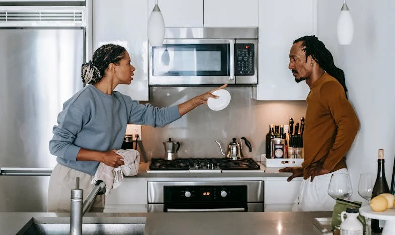 Kad ljubav progovori na drugom jeziku: Ispovijest žene iz Zagreba