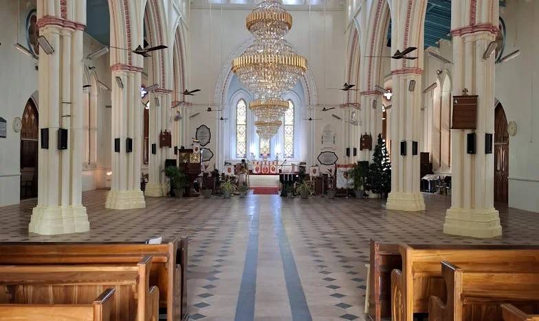 Kad ljubav pukne na pola: Život pod istim krovom s punicom