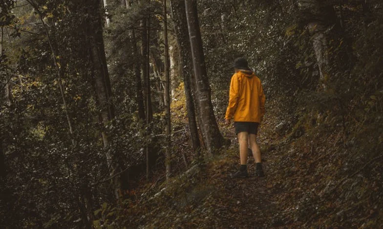 Kad ljubav utihne: Ispovijest žene iz Zagreba o izdaji, oprostu i novom početku