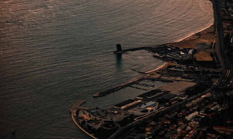 Kad Odlazim, Kuća Nije Vaša: Moja Priča o Samoći, Oporuci i Obitelji koja Čeka Nasljedstvo