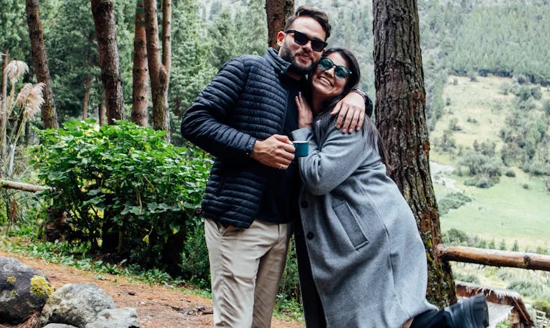 Kad otac izgubi sina: Priča o ponosu, ljubavi i oprostu