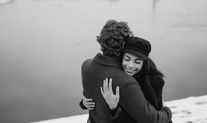 Kad povjerenje nestane: Priča o skrivenim računima i slomljenom srcu