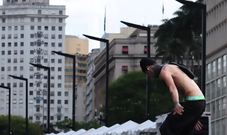 Kad rodbina postane teret: Večera koja je promijenila sve