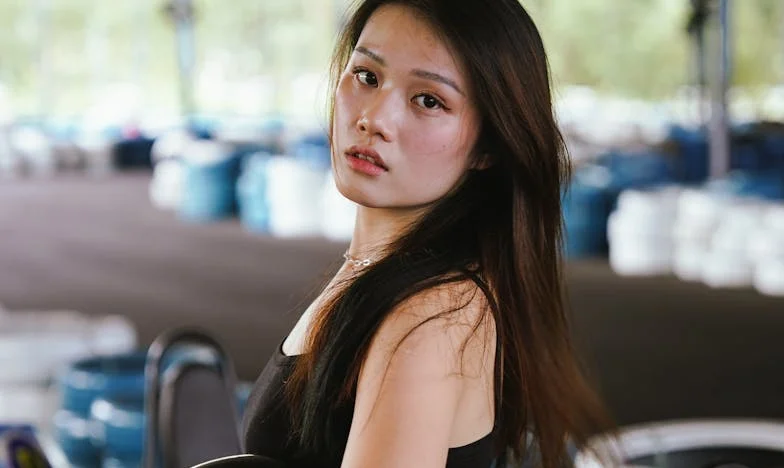 Kad sam kuću prepisala unuku, kćerka mi je okrenula leđa: Četiri mjeseca tišine