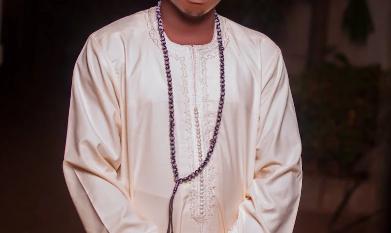 Kad sam naučila reći ne: Ljeto na Jadranu koje mi je promijenilo život