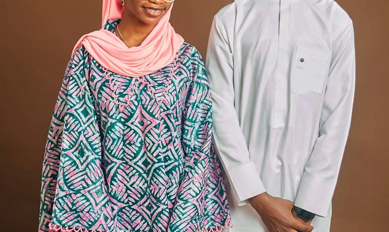 Kad sam postala gost u vlastitoj obitelji: Priča jedne majke