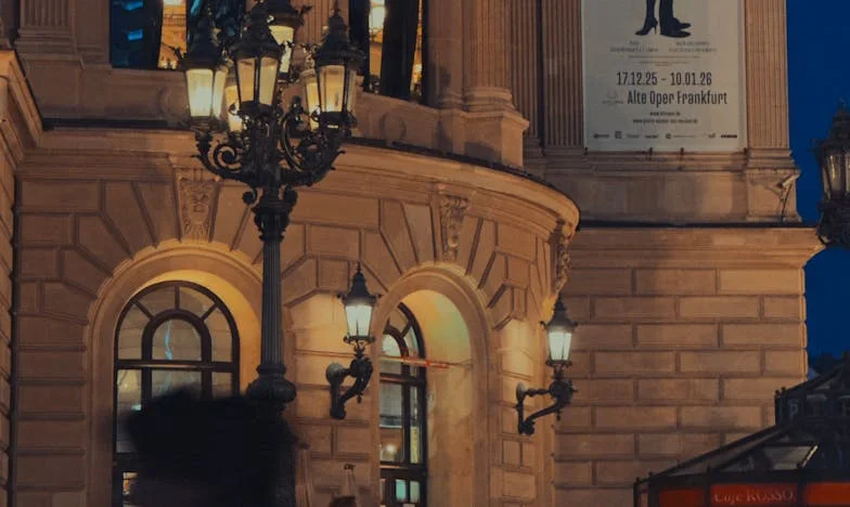 Kad Sam Saznala Da Moje Dijete Nije Moje: Priča o Izgubljenoj i Pronađenoj Ljubavi