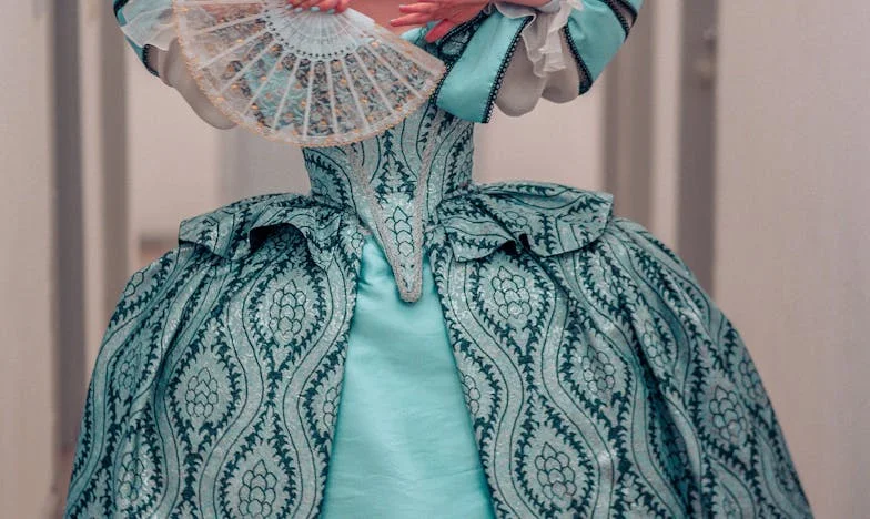 Kad su drugi odlučili umjesto mene: Priča o izgubljenom glasu i ponovnom pronalasku sebe