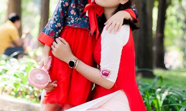 Kad svekrva preuzme brak: Moja borba za ljubav i istinu s Vladom