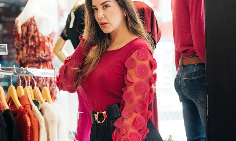 Kad ti se svijet sruši: Moj put kroz tamu do svjetla vjere