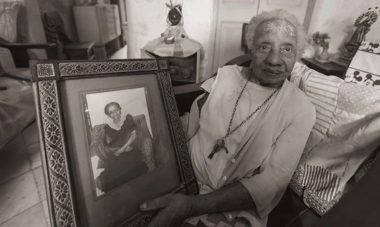 Kad ti svekrva kroji život: Priča o granicama, očekivanjima i borbi za mir