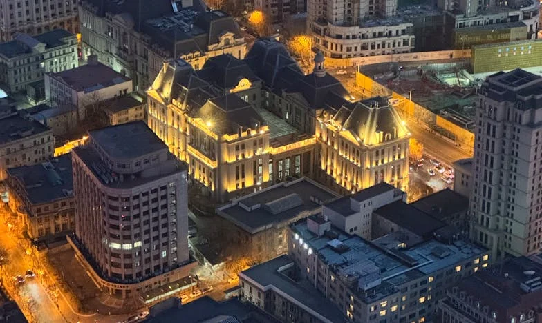 Kad tišina postane glasnija od riječi: Moja borba za ravnopravnost u braku