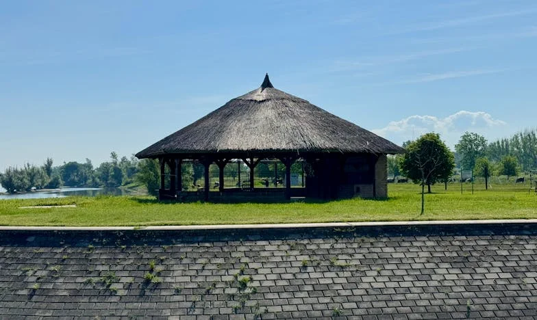 Ključ koji dijeli dvije obitelji: Priča o majci, mužu i granicama