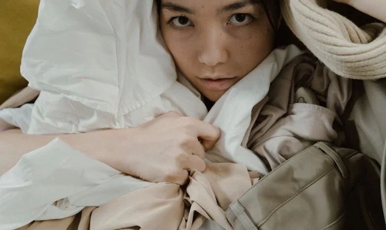 Kuća na raskršću: Između ljubavi i nasljedstva