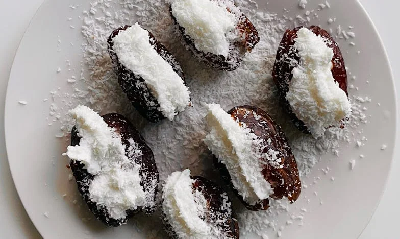 Liječnik koji je tražio novac prije pomoći: Priča o grižnji savjesti