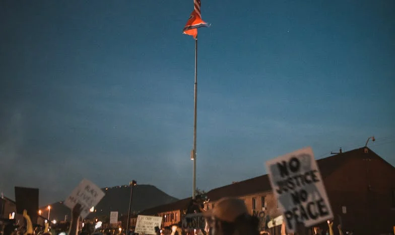 Majčina Odluka: Kad Dom Postane Pregovarački Stol