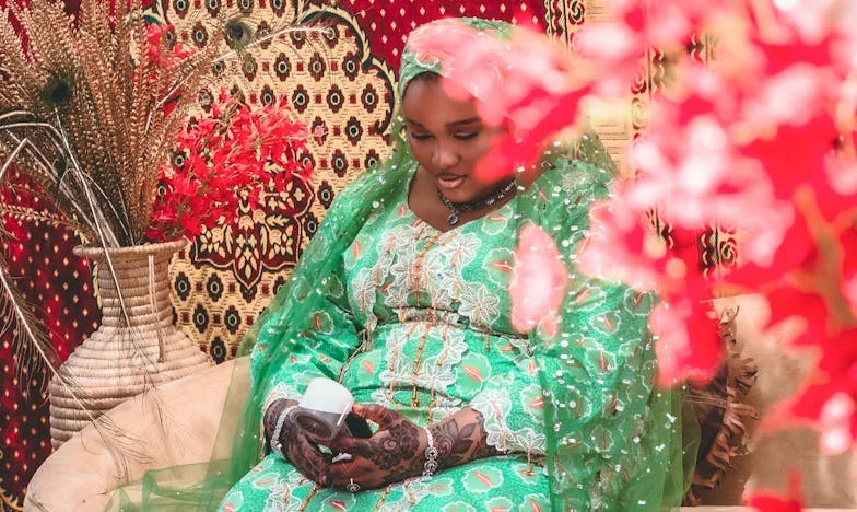 Majčina sumnja: Kad obitelj mog muža posumnja u očinstvo našeg sina