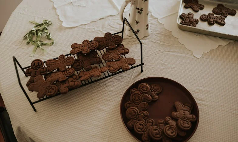 Majko, gdje si bila kad smo te trebali?