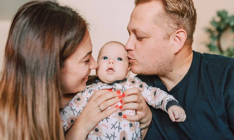 Mirisi Kajanja: Kad Osvježivač Zraka Promijeni Sve