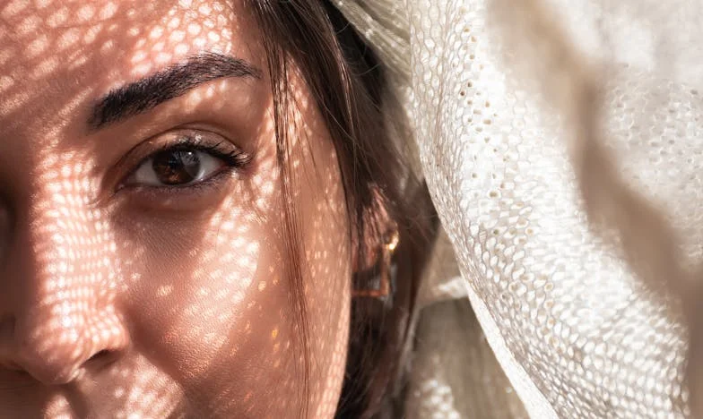 Moja kćerka rodila je skoro u kuhinji dok je kuhala večeru: Priča o izgubljenim prioritetima i obiteljskoj boli