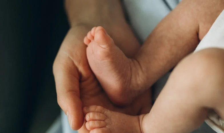 Moja sestra mi je htjela uzeti dom iz snova: Cijena obitelji