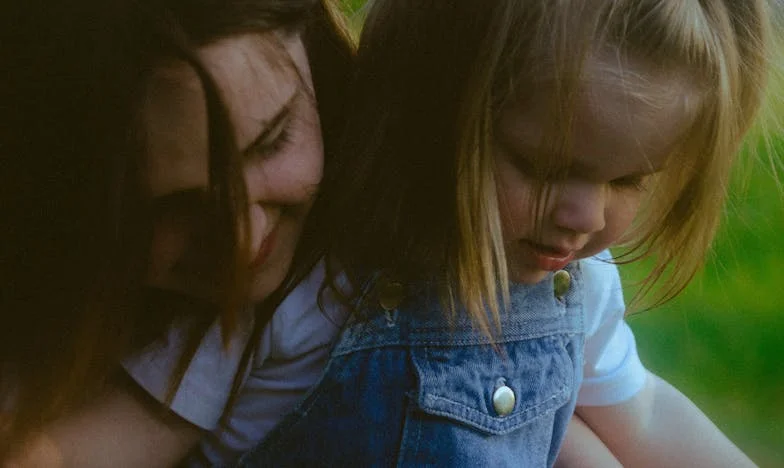 Može li se ljubav naplatiti?