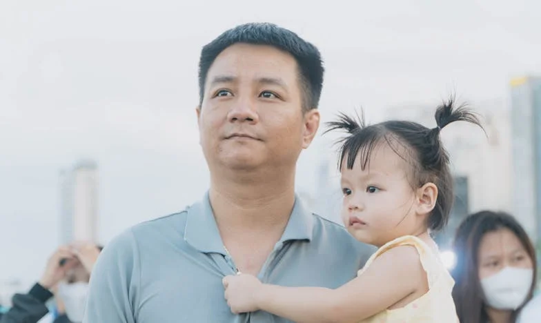 Nakon pogreba: Istina koju sam pronašla u njegovom starom telefonu